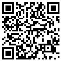 QR Code for bitcoin:1ATYuYRmkmkGpGgNhtarhdSP6FmGozLxcX