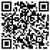 QR Code for bitcoin:1ATZ1nusK2fSEiwzXGCGuRavzgBb8PzScp