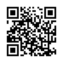 QR Code for bitcoin:1ATZB4JTuH8MeBmYHAsdDYmfTYmpVBDHKi