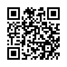 QR Code for bitcoin:1ATZDJE9AGWSvm9sr9cM7cWHB7i3Ws8jzr