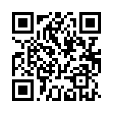 QR Code for bitcoin:1ATZVHTUXQ976b2z3Pxnk51G9eRDvd7bFt