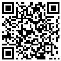 QR Code for bitcoin:1ATZtvZenfZprd4WNriSHreXmxFRydcfag