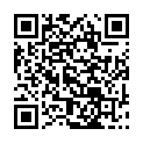 QR Code for bitcoin:1ATZzfzxZgpay5zaC8xNLQECPRpNoPFre4