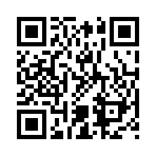 QR Code for bitcoin:1ATaMHHugGL95yY8M1GrwFVyWRT1qTrh5Q