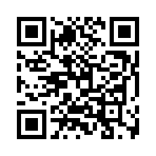 QR Code for bitcoin:1ATaMf7GawAc9dXzKxkYFBcvfj4uM4Kw9F
