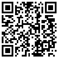 QR Code for bitcoin:1ATaWWQSSPLMjuTSHbeDATaEDBmo3FtwPL