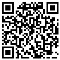 QR Code for bitcoin:1ATaaYH3E2upp4D7jgpWmtCZ8FLQxR2DF1
