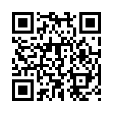 QR Code for bitcoin:1ATaabHER3WSUEdHPDgBvnWCo2JHtRa7JA