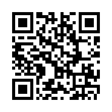 QR Code for bitcoin:1ATag6d9eFmRrsutVUyCG3vGPZFyo4c64v