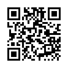 QR Code for bitcoin:1ATaqF36WbcR9Fner4KhPbY6GXHXmLZEr5