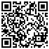 QR Code for bitcoin:1ATbTy4cF3wLyfgpVFUaP9YR8SjqDMWjW7
