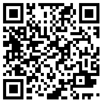 QR Code for bitcoin:1ATbcGjwSoobF6cjaFmSyJB3HQJ97DMUGh
