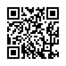 QR Code for bitcoin:1ATbdfe8ZJfaoh2pHcmgJaVMUidWiwPmgH