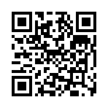QR Code for bitcoin:1ATbrjfsfT5MvSnFzd7QFVB3NuwBv6HgHe