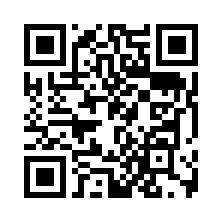 QR Code for bitcoin:1ATbs89gzuXffX2W4EqddyCUckk5k97Mxn