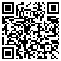 QR Code for bitcoin:1ATbtNSSDhY2Mc6SnhJhdRgpYk7SHbuMo