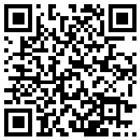 QR Code for bitcoin:1ATc3CxdBiP6eEYGfWvZLJT1XWCCjAfuWT