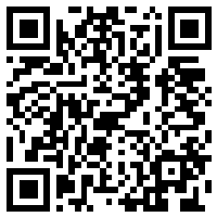 QR Code for bitcoin:1ATc47orH7pxcDLDmFAghXQFwPWNgvUDuH