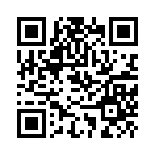 QR Code for bitcoin:1ATcGbLspmHc16GP9Mbt2afUx5BAoQBwdo