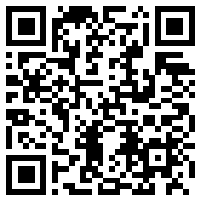 QR Code for bitcoin:1ATcGeZbya8gAmS7Rh84ZJSFfsofZQewjN