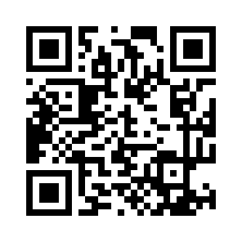 QR Code for bitcoin:1ATcLoogECPqyACV959BFHP4V54M7U6irP