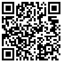 QR Code for bitcoin:1ATcMFQAPXUpbbwrg3kuejaGvhDKhCyutr