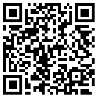 QR Code for bitcoin:1ATcNMonqTUnL7CmprNFzxHe96W84jNEGR