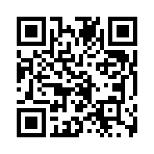 QR Code for bitcoin:1ATchWMJYpX6t1YNJP8cbE7jke7cn2sv4L