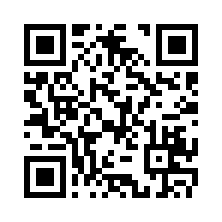 QR Code for bitcoin:1ATcuiqffLx2dBrRtbhpFpm36n2bAgWR17