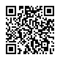 QR Code for bitcoin:1ATd86FXinBRqYoc49PGpanCWAFZFrRVMk