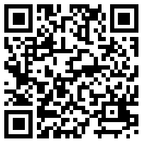 QR Code for bitcoin:1ATdAvCAfeXeQWvz5Z5esnkmPYaS6F5aBi