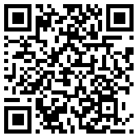 QR Code for bitcoin:1ATdBStuCQGG7WRe9tSwT5s1uoXengNWbX