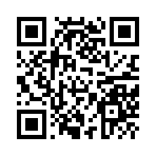 QR Code for bitcoin:1ATdD65MzM4whepWZfCMhgXuQjXavVMdGB