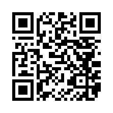 QR Code for bitcoin:1ATdJJsNashSdo77nxcPCfkz7iayHMLNG3