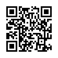QR Code for bitcoin:1ATdMcrj2Ku4cfkVYGgstdWBhWtR8f6pVw