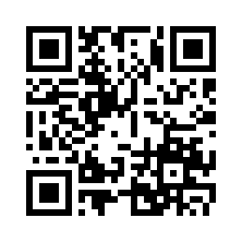 QR Code for bitcoin:1ATdURSPqk1aM8JKSY1H5VxtVCcHSWnbmR