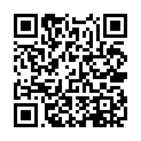 QR Code for bitcoin:1ATdVeHfP3bifzms4qmL8Z8q1ZMBXNAmSw