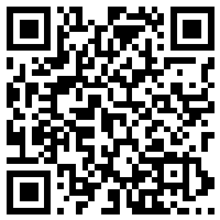 QR Code for bitcoin:1ATdWSmo3eXhCHXtpk3YSpuJXPGdPQZk1K