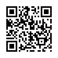 QR Code for bitcoin:1ATdXtxbL3AK8W4PmLqohAUgpvDb63KdWw