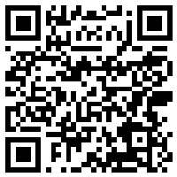QR Code for bitcoin:1ATdaB9AxWCW1yXmMFUdwa6doc3zSSybmj