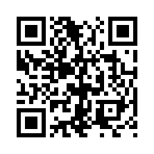 QR Code for bitcoin:1ATdpDHCGAnQTuYNQdZLTbv6cd2EzgqJXs