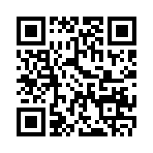 QR Code for bitcoin:1ATdrv7EwPdZUXiqFGKRjYWFJdhex4sQDN