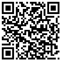 QR Code for bitcoin:1ATdrzkcQLHJekd8pfFDpaUd5PTtndUELv
