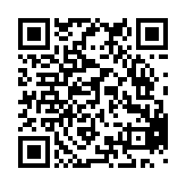 QR Code for bitcoin:1ATdtg4446D2cN94CU7LWNMf7KYjw1F3sP