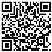 QR Code for bitcoin:1ATdwBfmiPkZq7eq1skjU2FuBJPAbAGbRf