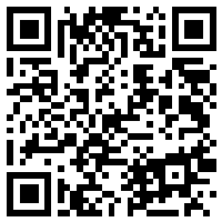 QR Code for bitcoin:1ATe4ntoxeFHug7Z9FmJa4YfQChJEDCmPs