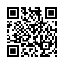 QR Code for bitcoin:1ATe8heh4RawdDdeUKNZnMMDzrZP2VAJNx