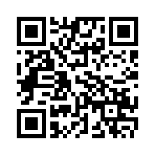 QR Code for bitcoin:1ATeCEELcUFHCWoaVGHfMdPEUKomSyA7Jq