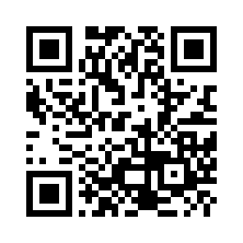 QR Code for bitcoin:1ATeLozwMo7So3ouFk111ZJZGS5yJr2WzP