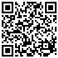 QR Code for bitcoin:1ATeSuiFx7Mac7hotBwEA78d3MLutNFLZx